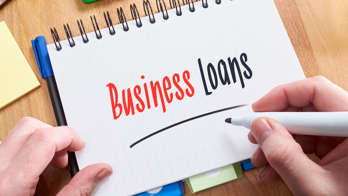 The Power of Securing a Quick Business Loan in Montreal for Entrepreneurs