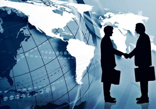 Rediscovering the Advantages of Trade Exchange in Canada for Businesses
