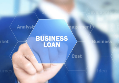 How to Successfully Acquire a Business Loan in Montreal?