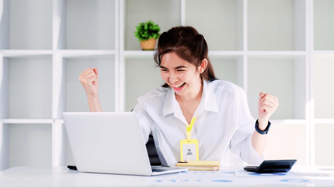 Here Is when You Should Outsource Virtual Assistants