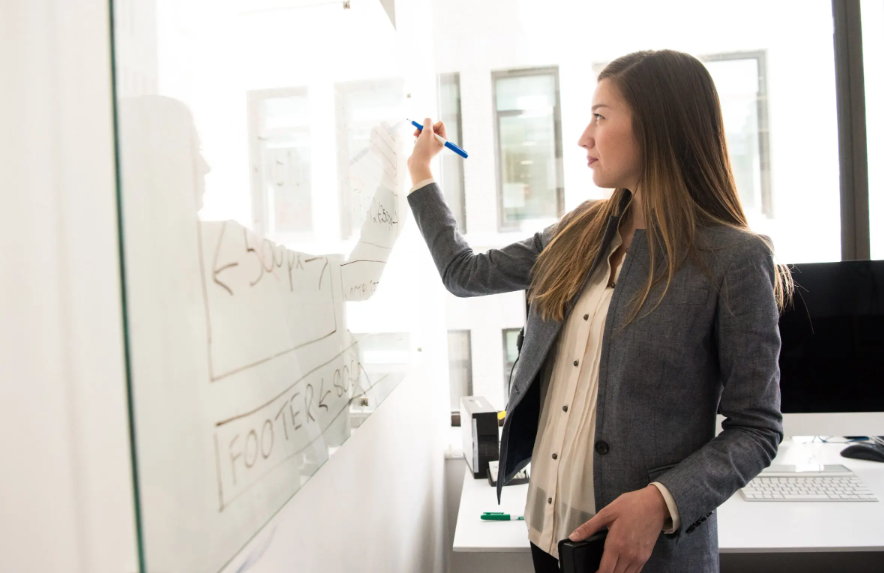 Enhance Profits With Small Business Financial Toronto