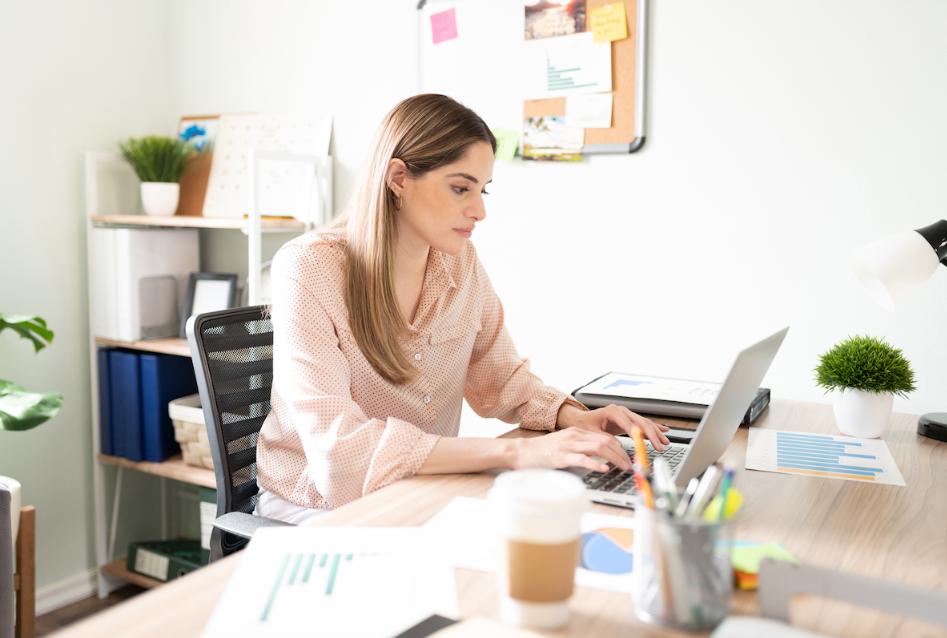 What Qualities Defined the Best Virtual Assistant Services?