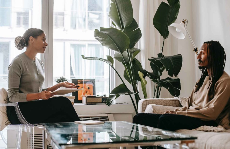 Five Ways a Small Business Coach Can Revolutionize Your Venture