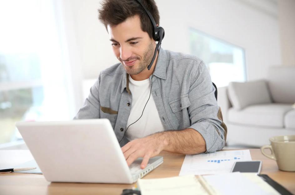 The Ultimate Guide to Virtual Administrative Assistant Services