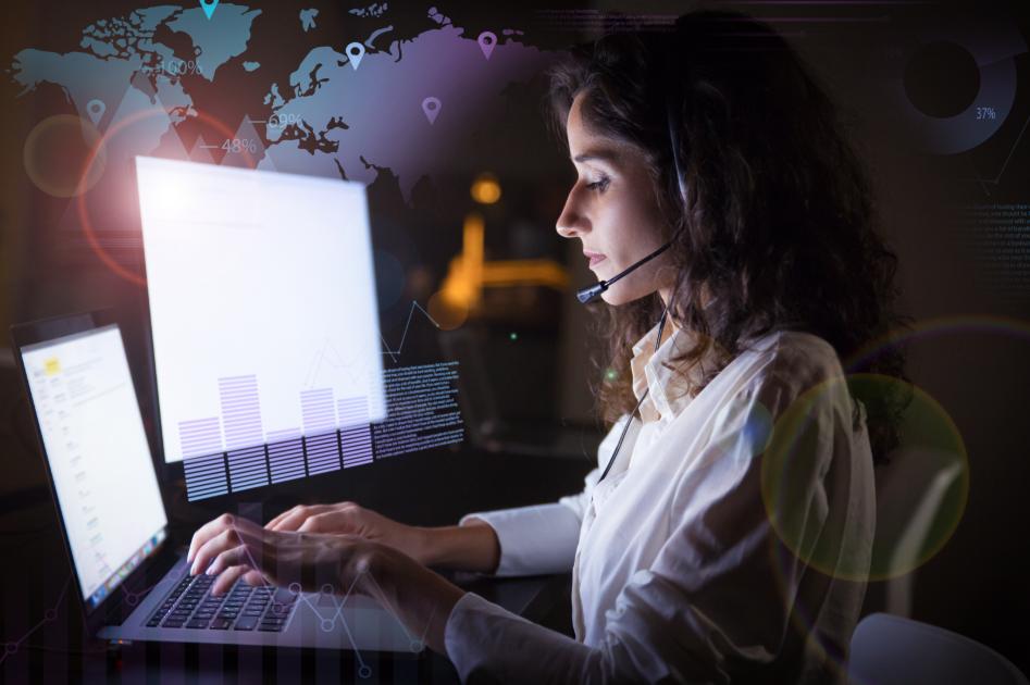 Finding the Best Virtual Assistant Services: Key Features and Benefits to Consider