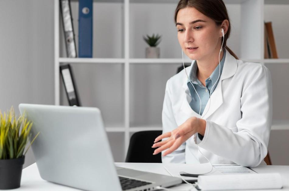How Virtual Assistant Services Can Transform Your Work-Life Balance