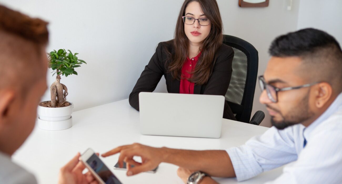 Essential Checks Before Hiring Professional VA Services