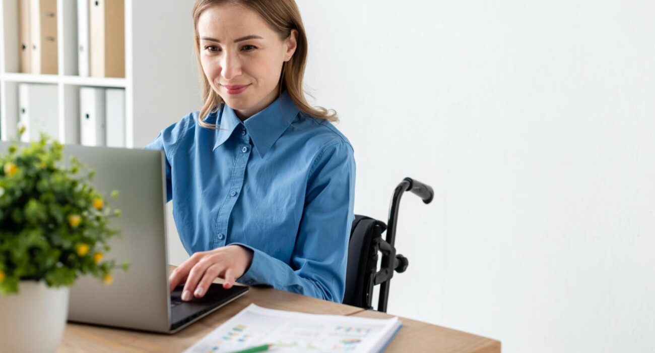 Boosting Efficiency with an Administrative Assistant for NDIS Provider Teams