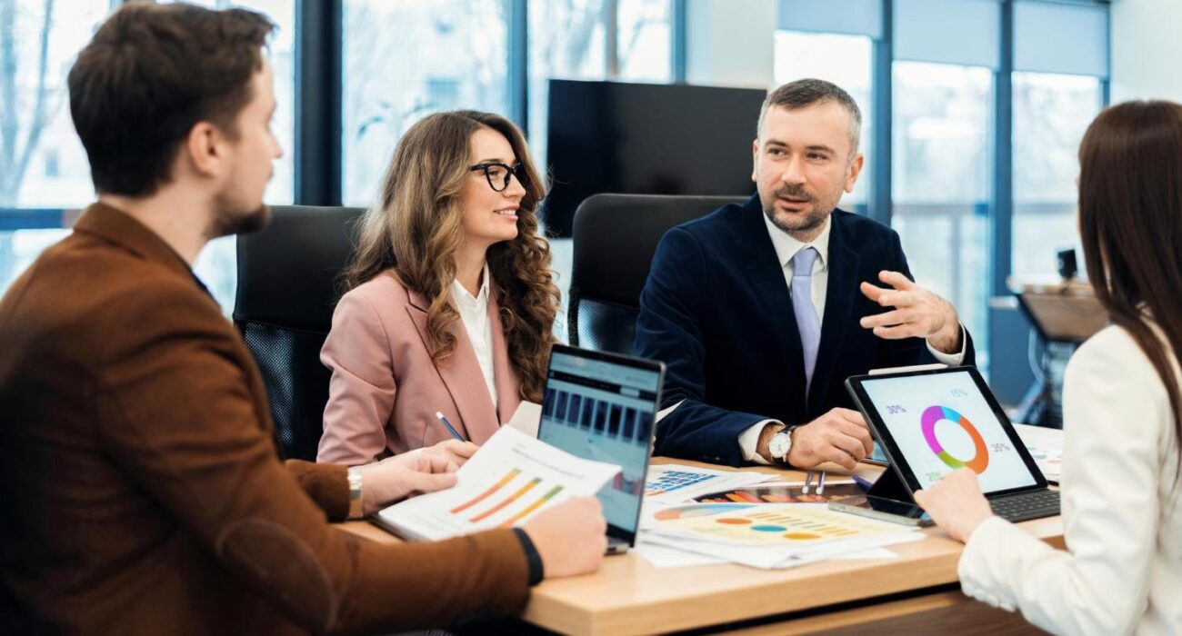 How HR Recruiter Services on the Sunshine Coast Can Transform Your Recruitment Strategy