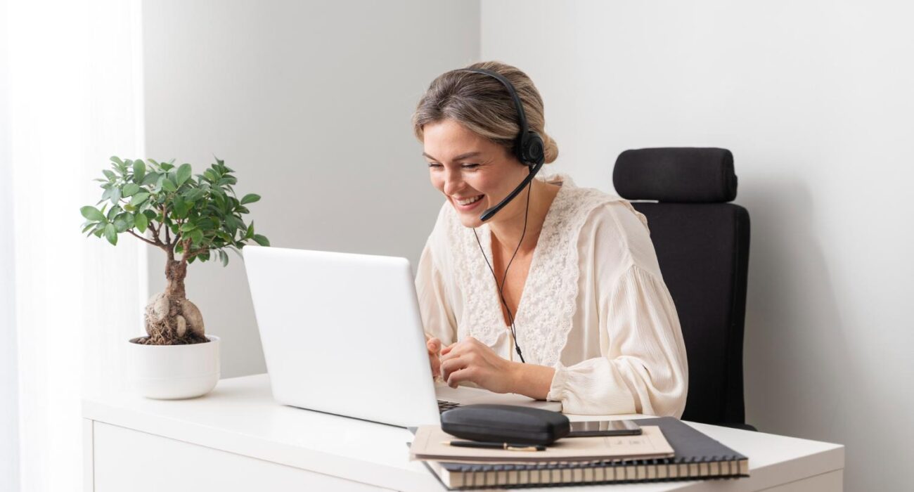 Exploring the Benefits of Virtual Assistant Services in the USA for Businesses