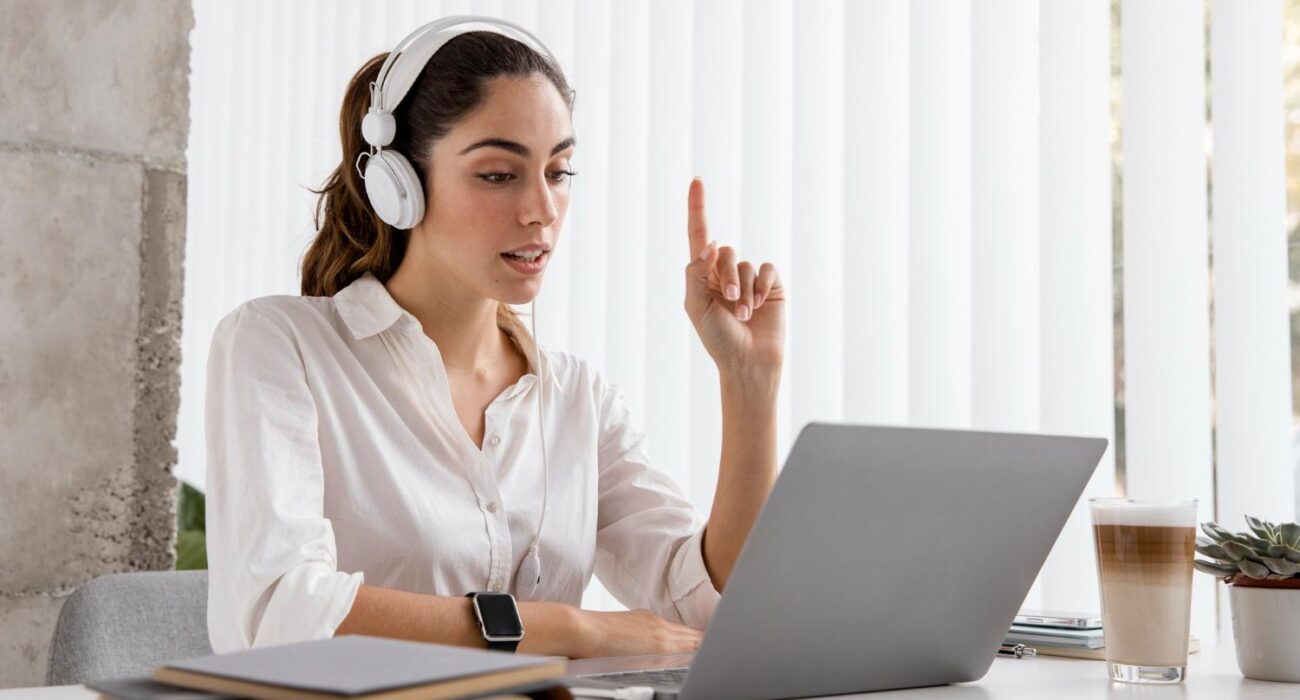 Top Reasons Why You Should Hire a VA