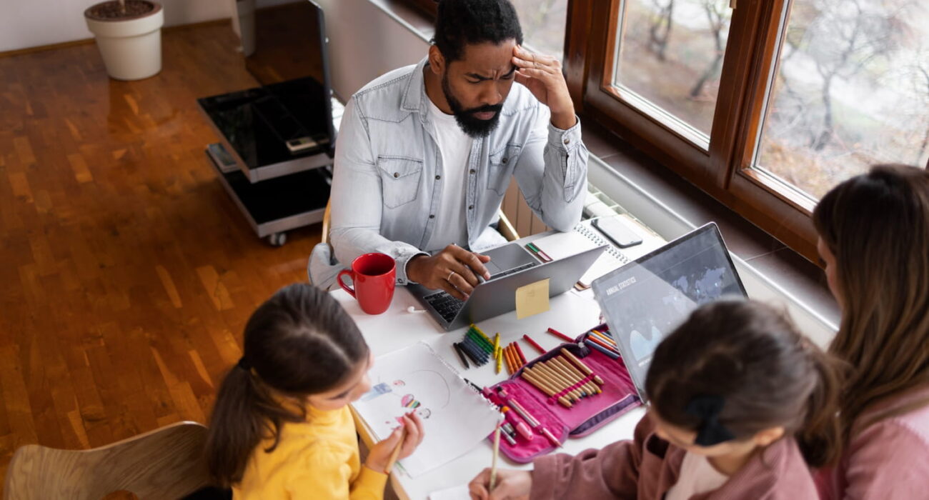 Protecting Your Legacy: A Guide to Family Office Setup in Mauritius