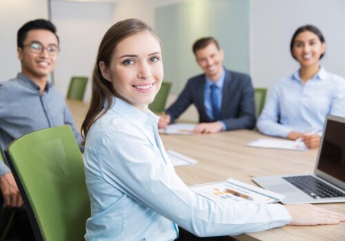 Why Outsourced HR Services Are Quietly Becoming a Lifeline for Small Businesses in Australia