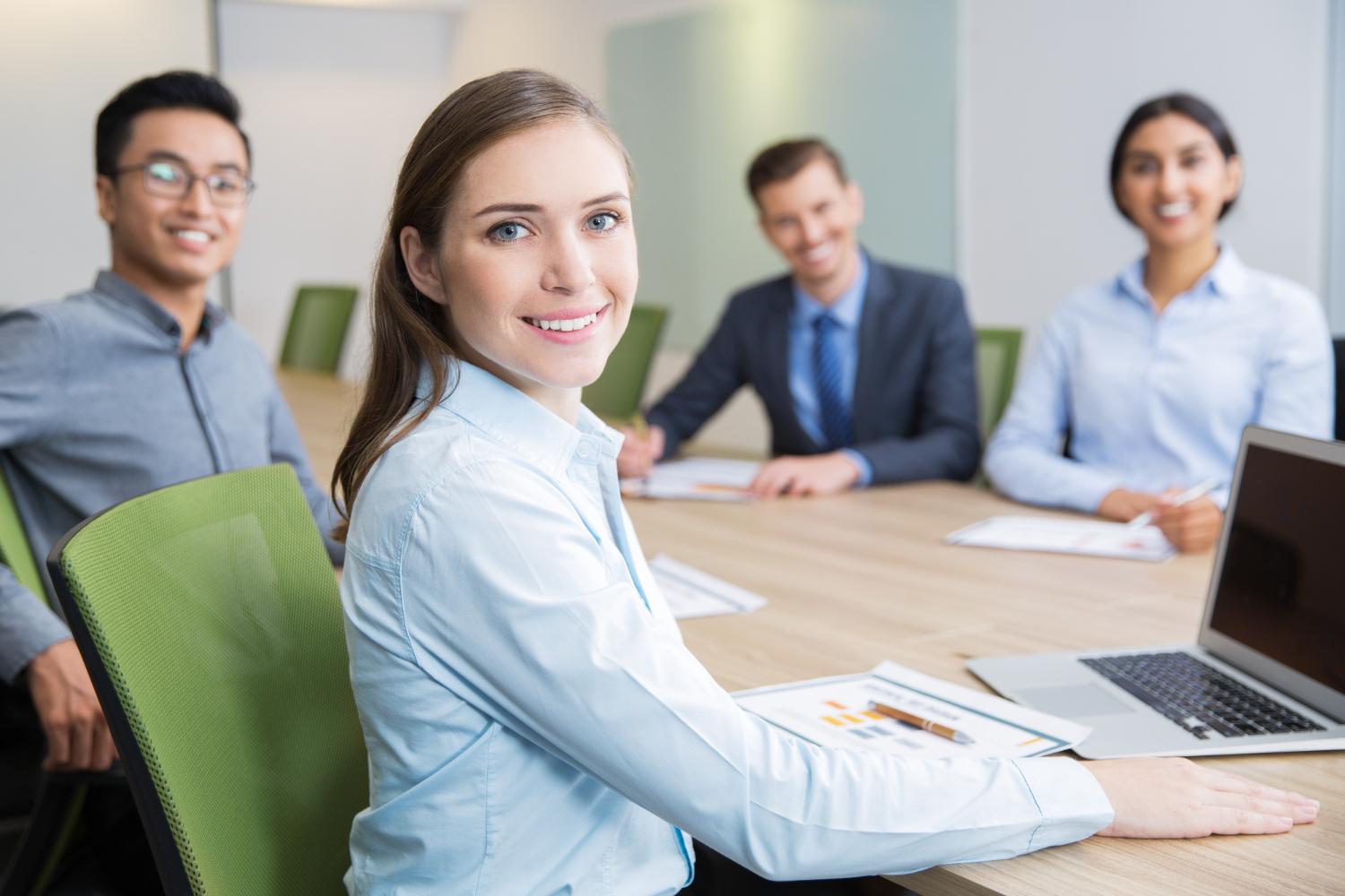 outsourced hr services for small business australia