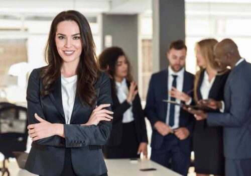 Why Rogers Capital Mauritius is Your Strategic Gateway to Global Growth