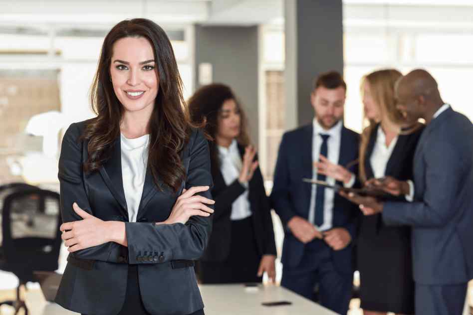 Why Rogers Capital Mauritius is Your Strategic Gateway to Global Growth