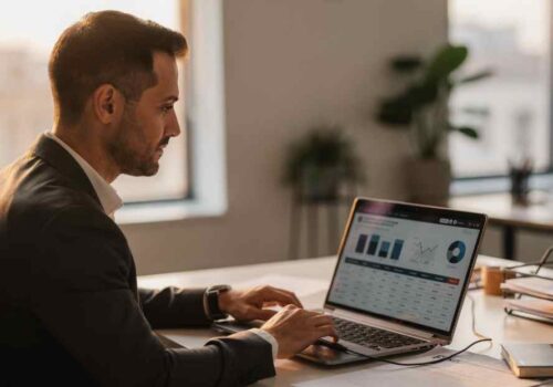 Virtual Assistants Australia from VAssist: Professional VA Services for Australian Businesses