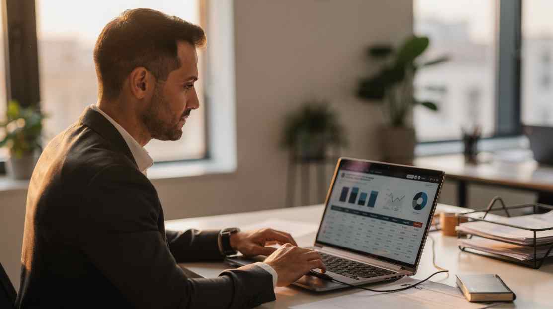 Virtual assistants Australia